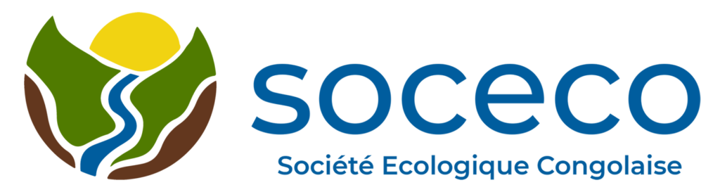 Société Écologique Congolaise